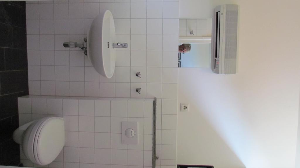 Stoomzicht Daire Wijlre Dış mekan fotoğraf